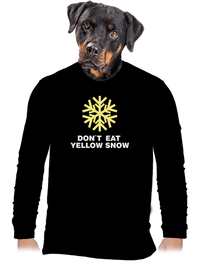 pánské dlouhý rukáv