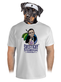 pánské sportovní tričko