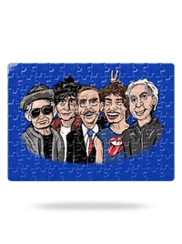 puzzle