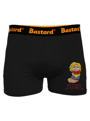 boxerky