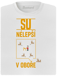 dámské sportovní tričko