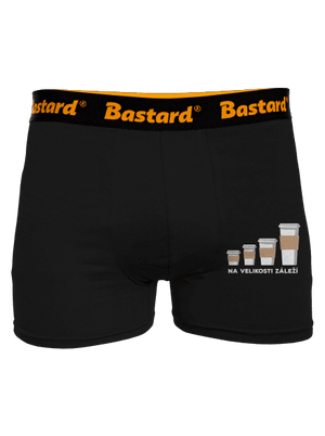 boxerky
