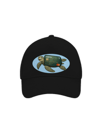 kšiltovka baseballka