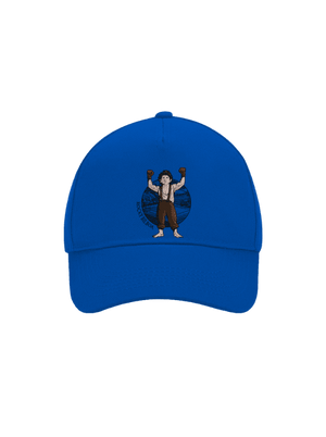 kšiltovka baseballka