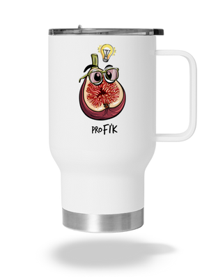 termohrnek