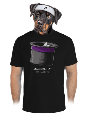 pánské sportovní tričko