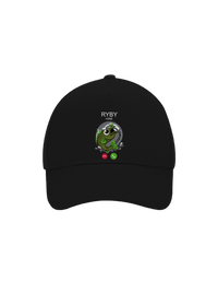kšiltovka baseballka