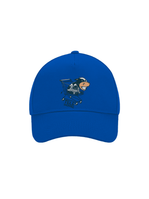 kšiltovka baseballka