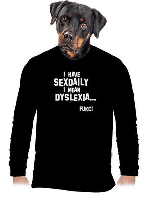 pánské dlouhý rukáv