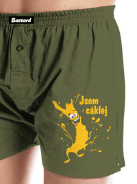 pánské trenky