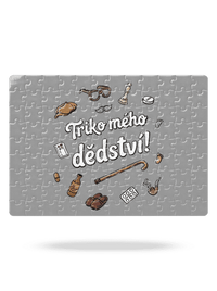 puzzle