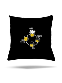 polštář