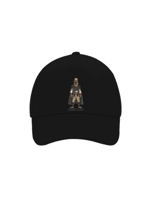 kšiltovka baseballka