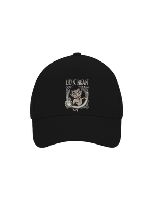 kšiltovka baseballka