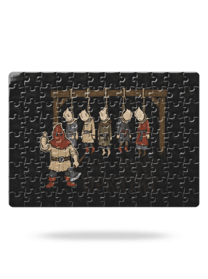 puzzle