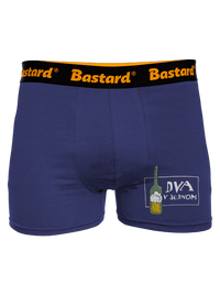 boxerky