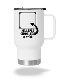 termohrnek