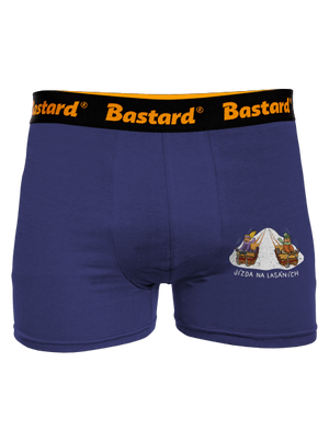 boxerky