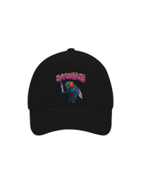 kšiltovka baseballka