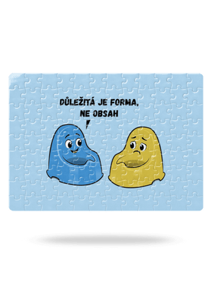 puzzle