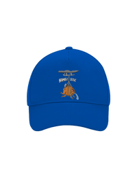 kšiltovka baseballka