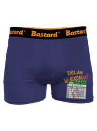 boxerky
