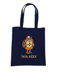taška
