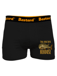 boxerky