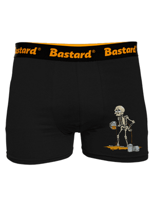 boxerky