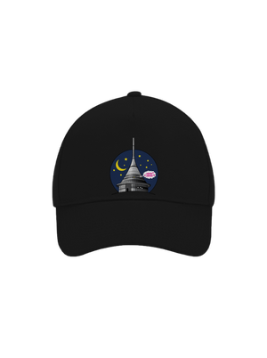 kšiltovka baseballka