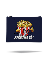 taštička