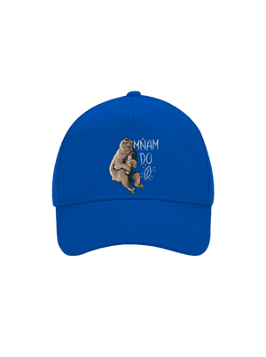 kšiltovka baseballka