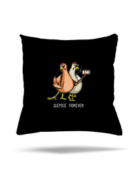 polštář