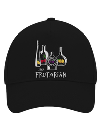 kšiltovka baseballka