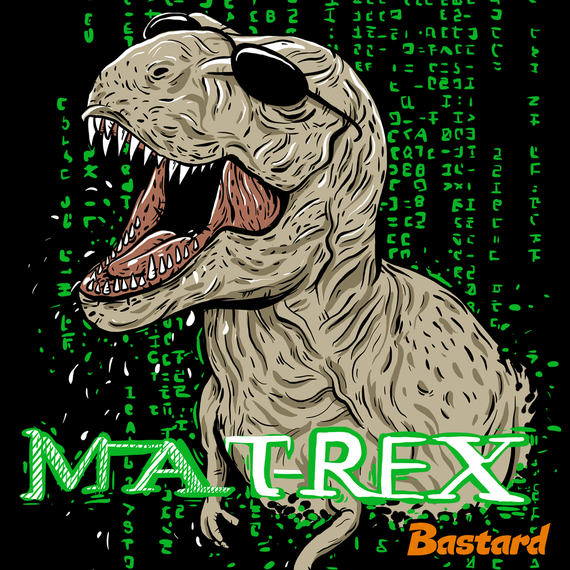 MAT-REX