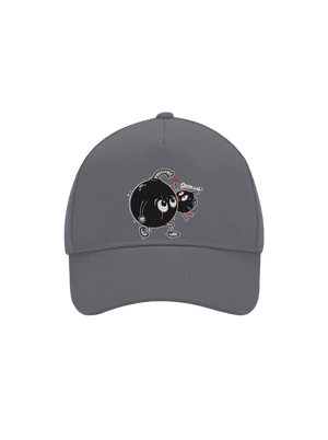 kšiltovka baseballka