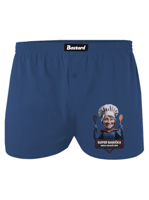 pánské trenky