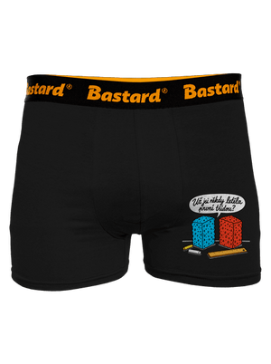 boxerky