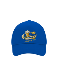 kšiltovka baseballka