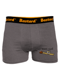 boxerky