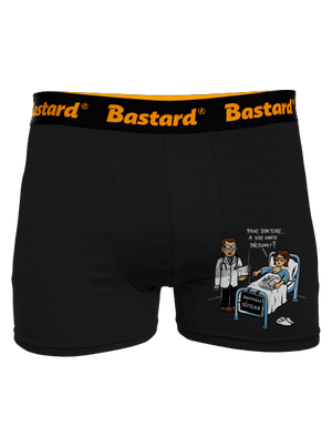 boxerky
