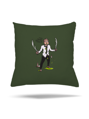 polštář