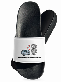 pantofle
