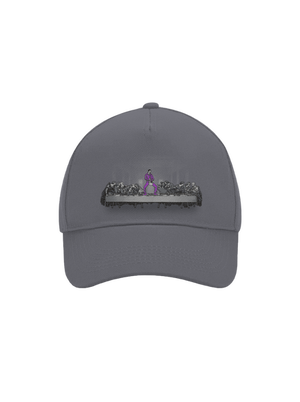 kšiltovka baseballka