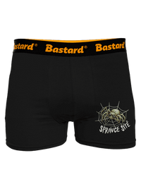 boxerky