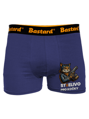 boxerky