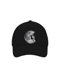 kšiltovka baseballka