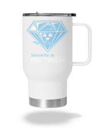 termohrnek