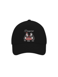 kšiltovka baseballka