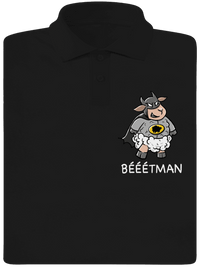 pánská polokošile